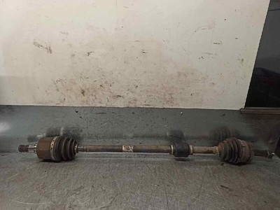 495001J050 antriebswelle vorne rechts HYUNDAI I20 STYLE rectp3773240