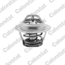 Thermostat Chrysler 300M