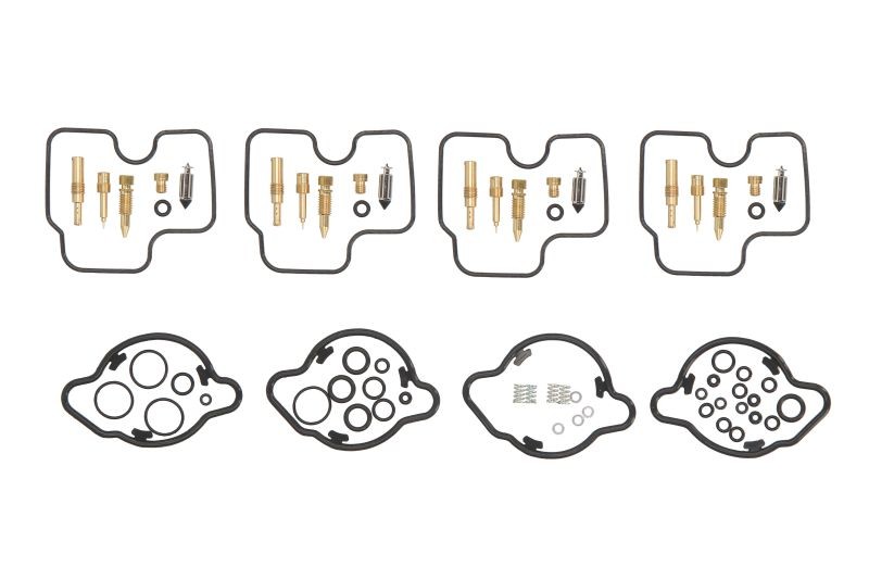 Fits KEYSTER KH-1473 Carburettor repair kit KH-1473 ; for number of c ⭐UK Stock⭐
