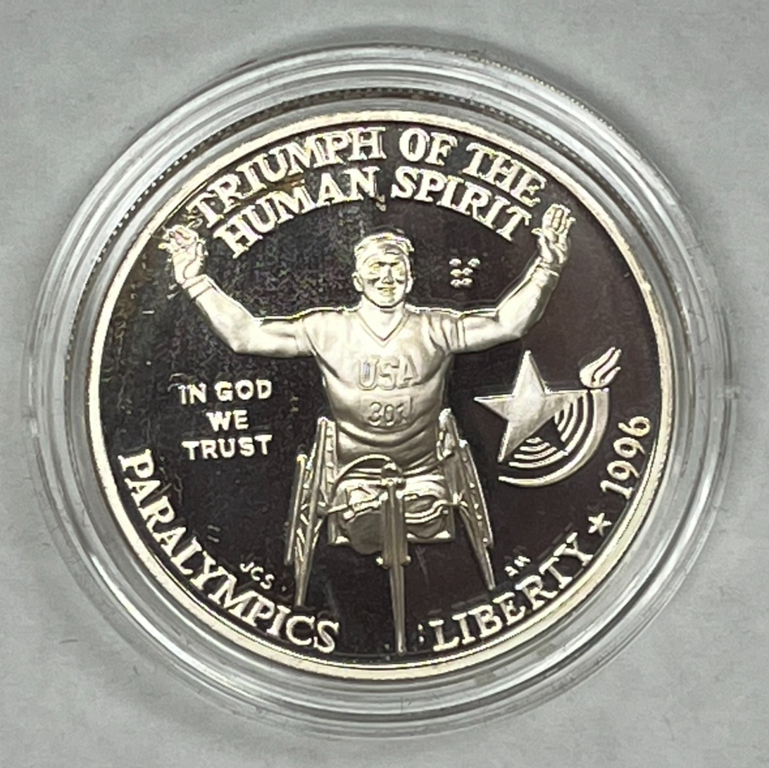 Picture 6 of 24