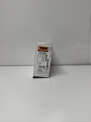 Dorman 924-680 High Voltage Power Fuse Box