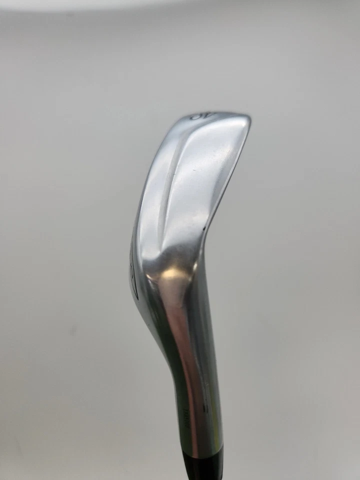 Titleist T400 Wedge 49* 2021 damas Mitsu Tensei AV ROJO AM 34,5" bueno Foto 3 de 4