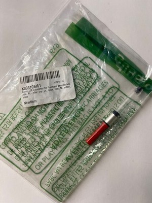 NEW Lamy Z28 Converter for fountain pen models Abc AL-star joy lx nexx nexx M