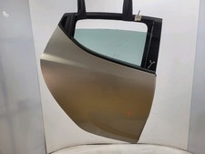 Porte arrière et accessoires Lancia YPSILON