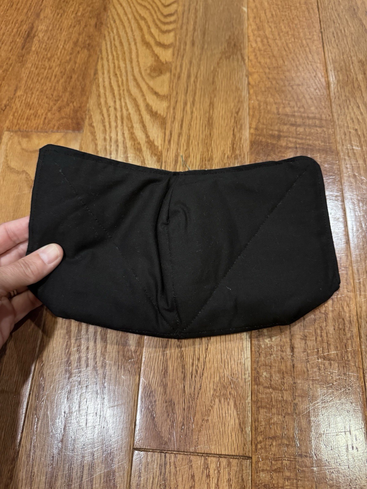 Cajun Creole Theme Microwavable Soup Bowl Cozy Pot Holder Hot Pad