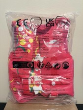 Gogo Kids Swim Vest