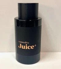 commodity juice+ PERFUM 100ML