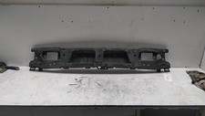 Pare-choc avant Volkswagen VENTO