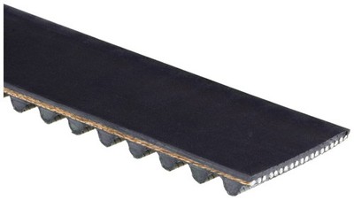 Gates T168 Premium KFZ Zahnriemen - IPD