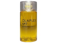 Olaplex No. 7 Bonding Oil 2 oz