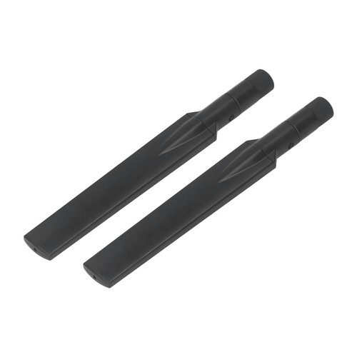 Router Antenna High Gain 8DBi Omni Directional Antenna 7002700mhz Vertical - Zdjęcie 6 z 12