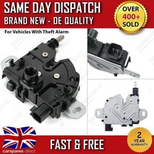 FORD KUGA MK1 / C-MAX / FOCUS C-MAX 2004-2012 HOOD BONNET LOCK LATCH MECHANISM