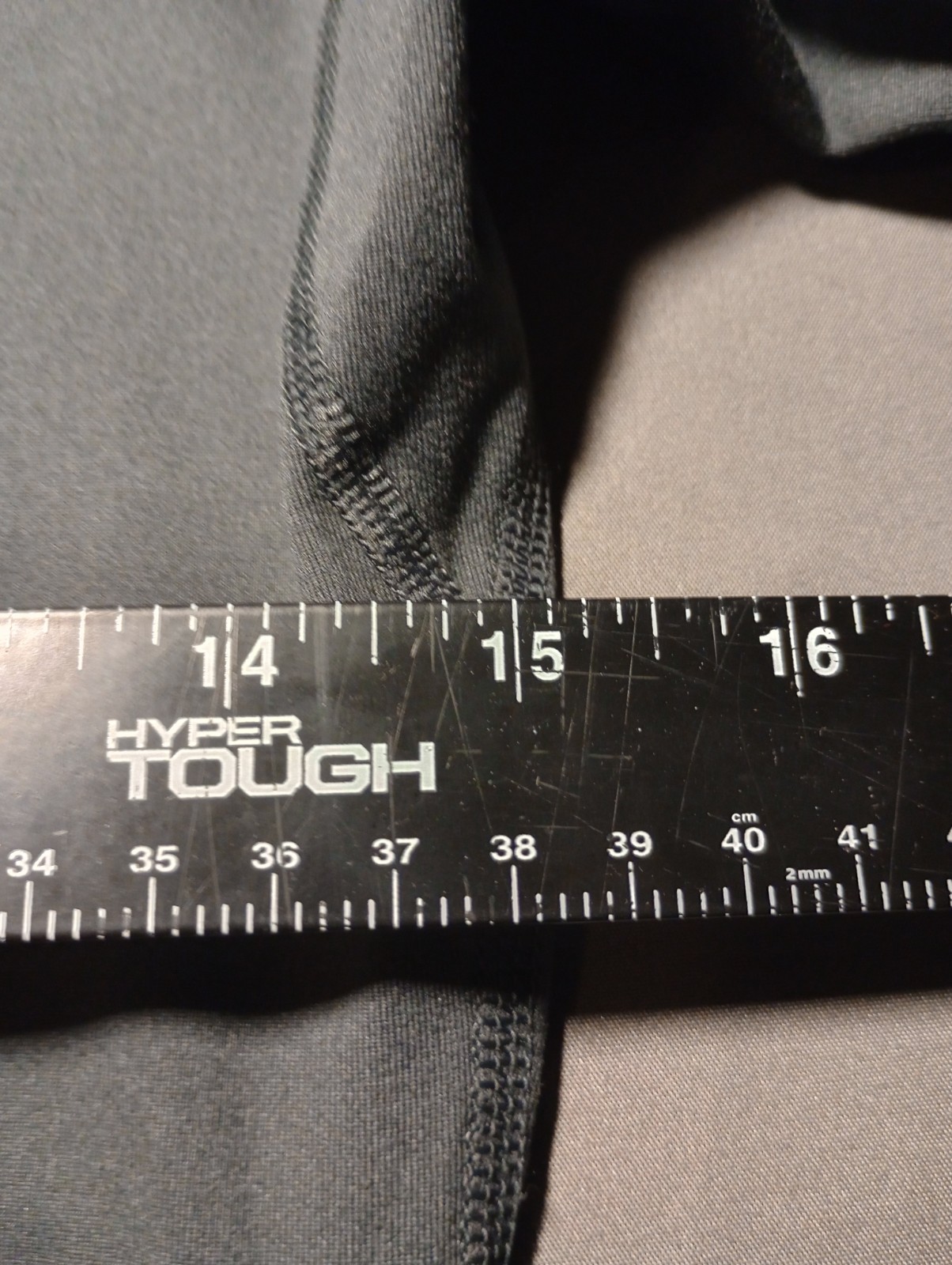 Picture 5 of 7
