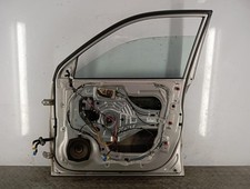 Porte avant et accessoires Hyundai TUCSON