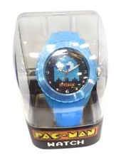 Unknown Pacman Watch - Colore Blue - AccessoriAccessories