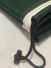 The PATCH Augusta - Not Masters - Valuables Pouch Golf - New With Tag   - 8”x6” — photo 10