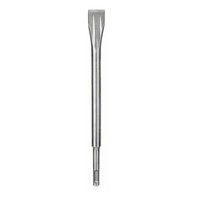 MeißEl SDS Plus FlachmeißEl Bosch Bospp