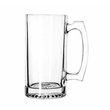 Libbey 5272 Barware 25 oz Sport Mug