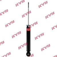 StoßDäMpfer Hinten KYB 3440073 FüR Opel