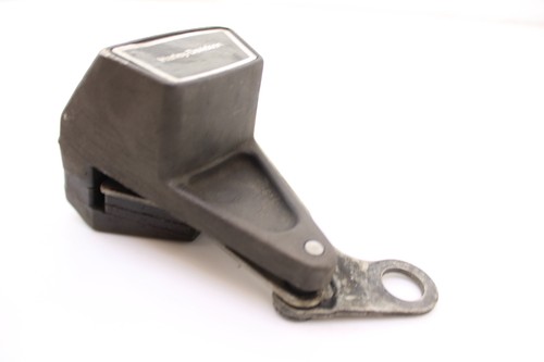 74-77 FXR FRONT BRAKE CALIPER PADS SIDE OEM STOCK - Picture 7 of 24