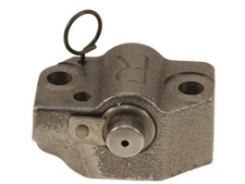 Cloyes 28MW46W Timing Chain Tensioner Fits 1999 Ford F350 Super Duty