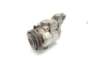4472208365 klimakompressor MERCEDES-BENZ CLASE A W168 170 CDI becip2345678