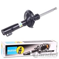 Bilstein B4 Gasdruck StossdÄMpfer Vorne Passend FüR VW Audi Skoda Seat