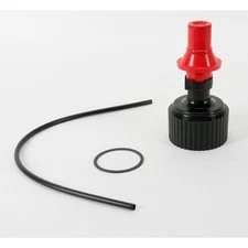 Tuff Jug Spout - RRS