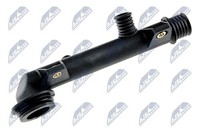 Nty KüHlmittelflansch CTM-BM-013 FüR Bmw
