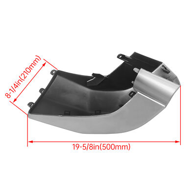 PARTS  SHAPE CAUI★パーツシェイプキャビ JCB BACKHOE - SIDESHIFT STABILISER CAP, SET OF 2 PCS. (PART NO