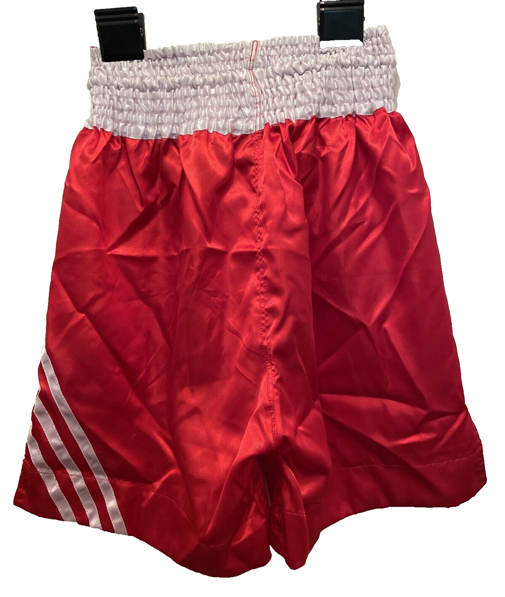 Wrestling Shorts Men Aztec MMA Shorts - Men's BJJ/Jiu-Jitsu