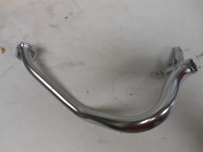 NOS 46500-317-000 Honda break pedal for CL350 CB350