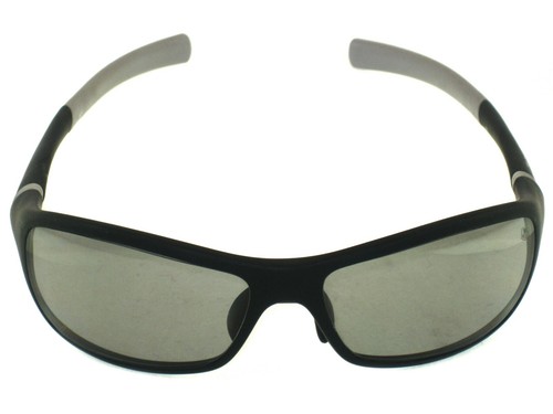 TAG Heuer 115/130 Th 6007 191 62-16 03 SPORTS Occhiali da Sole Polarized  Vista | eBay