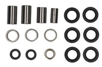 All Balls Umlenklager Kit Passt An Honda Cr 80 85 97-07