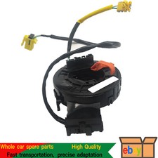 Clock Spring 25966966 With Cruise Control For 2007-2014 Gmc Sierra 2500hd 3500hd Clock Spring 25966966 With Cruise Control For 2007-2014 Gmc Sierra 2500hd 3500hd