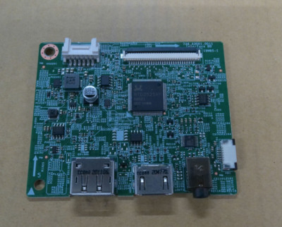 Genuine Dell Main Board P/N 748.3AG01.0011 for Dell 23.8'' FHD Monitor S2421HS