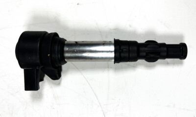 Used Ignition Coil Pack For 2008-2013 BMW E90 E92 E93 M3 S65 Engine - OEM BMW Part 10 thumbnail image