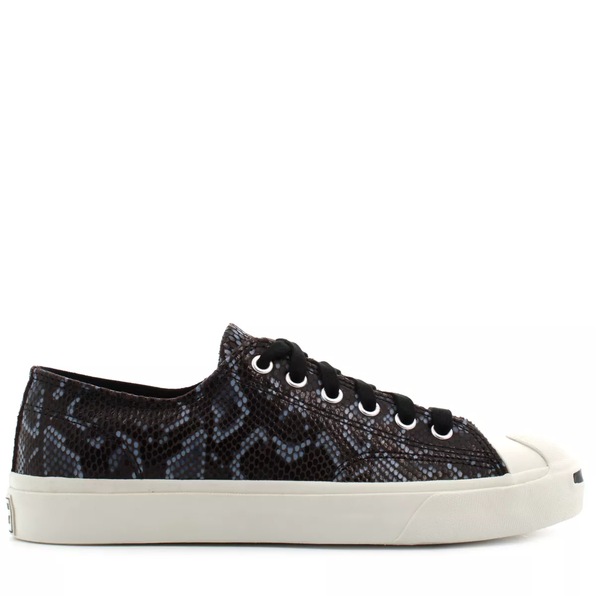 Converse jack purcell clearance mujer