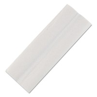 Penny Lane C-fold Paper Towels 10 1/10 X 13 1/5 White 150/pack 8220 on sale Penny Lane C-fold Paper Towels 10 1/10 X 13 1/5 White 150/pack 8220 on sale