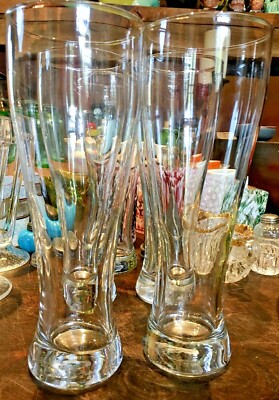 red wine glasses Meridian 20 oz Red Wine Glasses Set of 4