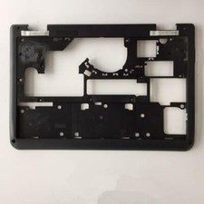 Laptop Lenovo ThinkPad Yoga 11E 3rd 4rd Gen Base Bottom Base Cover Touch 01AW093