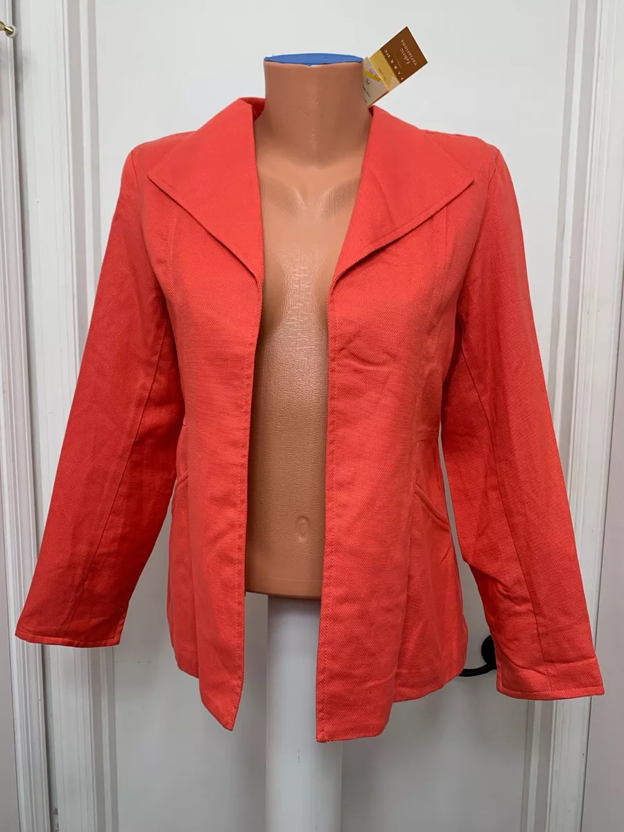 Coldwater 2025 creek petite