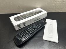 SofaBaton U2 Universal Remote With OLED Displ...