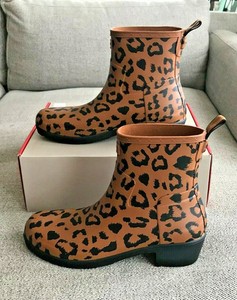 hunter thicket boots