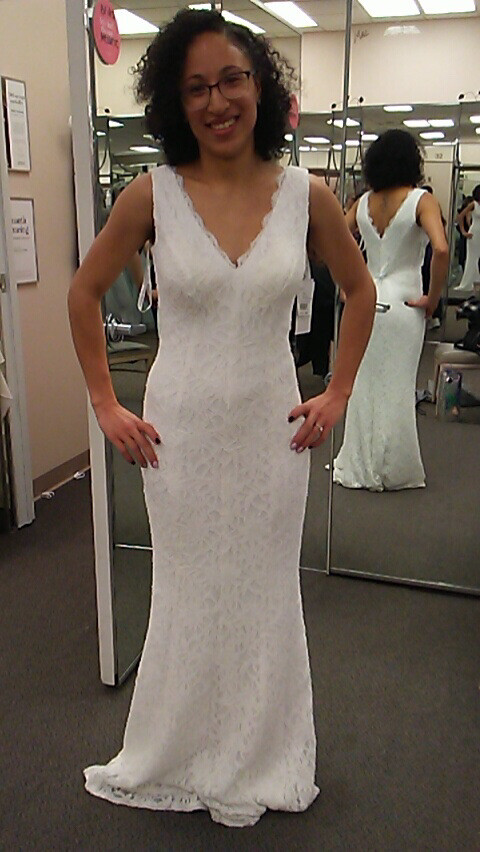 a line summer dresses australia Bridesmaid, event & occasion dress. Natural elegance, Conscious label   Lylou the label