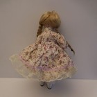 Bild 7 von 12