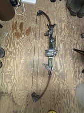 Bow