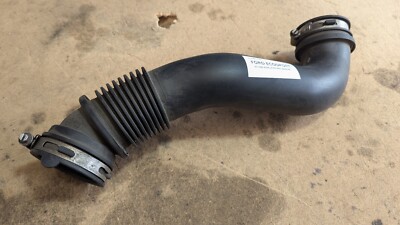 FORD ECOSPORT AIR INTAKE PIPE HOSE DUCT ST-LINE MK1 1.0 2018 GN159C623BA