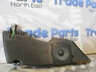 2017 ASTON MARTIN DB11 DOOR SPEAKERS PASSENGER SIDE LEFT HY53-19249-AA #19854