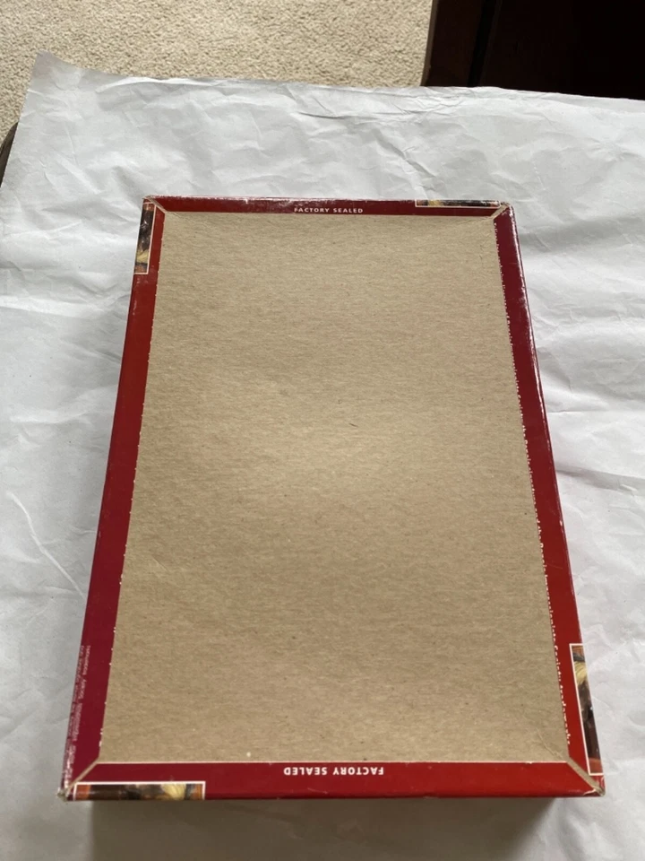 PUZZLE TALICOR RENOIR 500 PIEZAS SELLADO DE FÁBRICA Foto 3 de 3